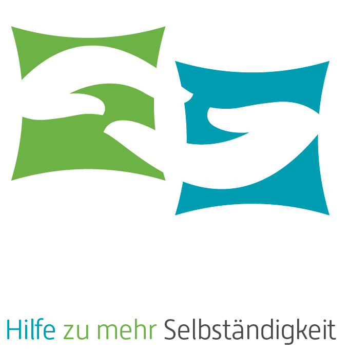 INFORMATIONEN ZUR SOZIOTHERAPIE – für Ärzte und Psychotherapeuten INFORMATIONEN ZUR SOZIOTHERAPIE – für Ärzte und Psychotherapeuten