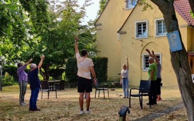 Heigln – was ist denn das?