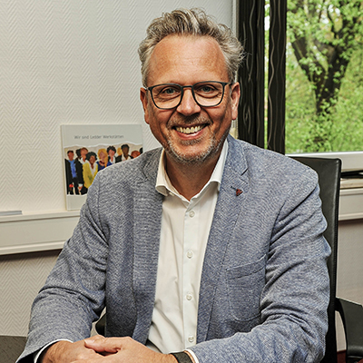 lewe_Dr_Frank_Plassmeyer_2 Dr. Frank Plassmeyer