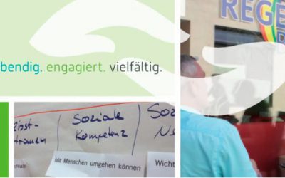 Stellenausschreibung: Fachkraft im Nachtdienst